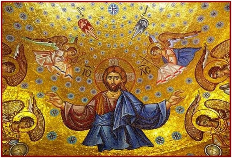 1 Σεπτεμβρίου: Αρχή της Ινδίκτου – Γιατί «ξεκινάει» σήμερα το εκκλησιαστικό έτος;